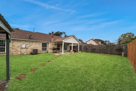 17702 Poppy Trails Lane Houston TX 77084