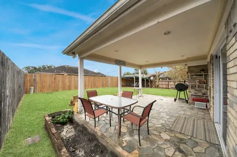 17702 Poppy Trails Lane Houston TX 77084