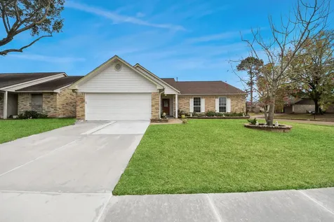 17702 Poppy Trails Lane Houston TX 77084