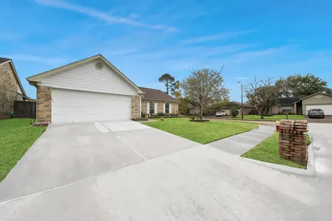 17702 Poppy Trails Lane Houston TX 77084