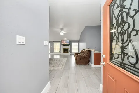 17702 Poppy Trails Lane Houston TX 77084