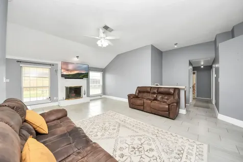 17702 Poppy Trails Lane Houston TX 77084