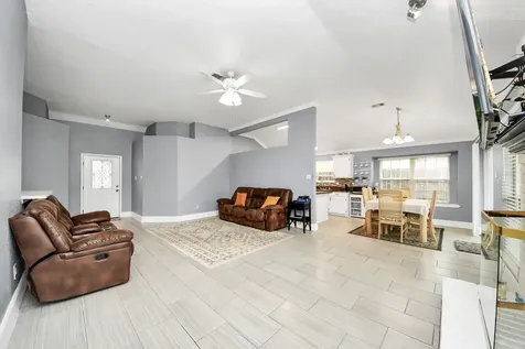 17702 Poppy Trails Lane Houston TX 77084