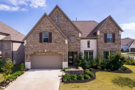 21215 Central Valley Lane Cypress TX 77433
