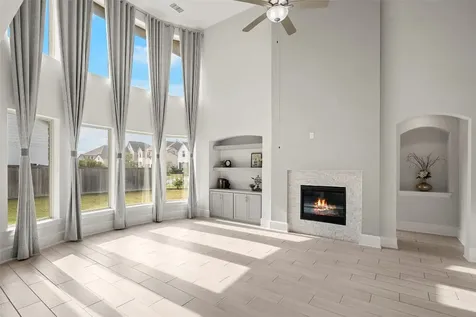 21215 Central Valley Lane Cypress TX 77433
