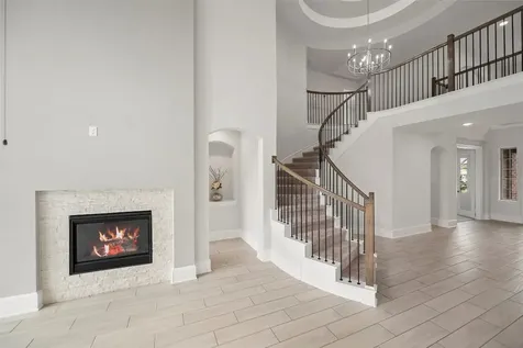 21215 Central Valley Lane Cypress TX 77433
