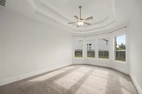 21215 Central Valley Lane Cypress TX 77433
