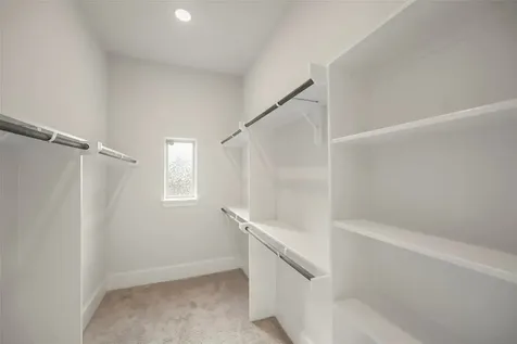 21215 Central Valley Lane Cypress TX 77433