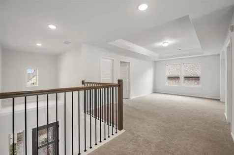21215 Central Valley Lane Cypress TX 77433