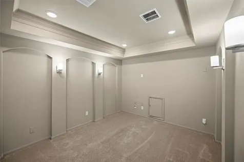 21215 Central Valley Lane Cypress TX 77433