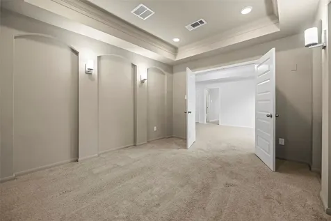 21215 Central Valley Lane Cypress TX 77433