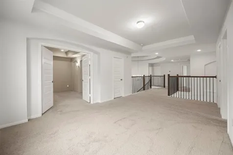 21215 Central Valley Lane Cypress TX 77433