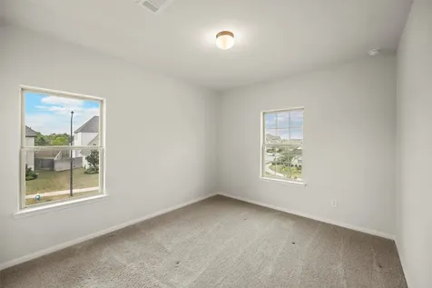 21215 Central Valley Lane Cypress TX 77433