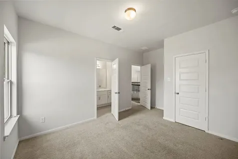 21215 Central Valley Lane Cypress TX 77433