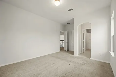 21215 Central Valley Lane Cypress TX 77433