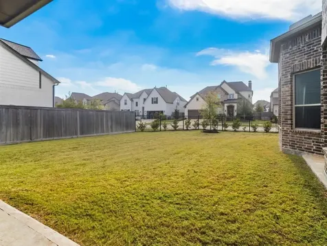 21215 Central Valley Lane Cypress TX 77433