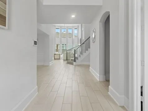 21215 Central Valley Lane Cypress TX 77433