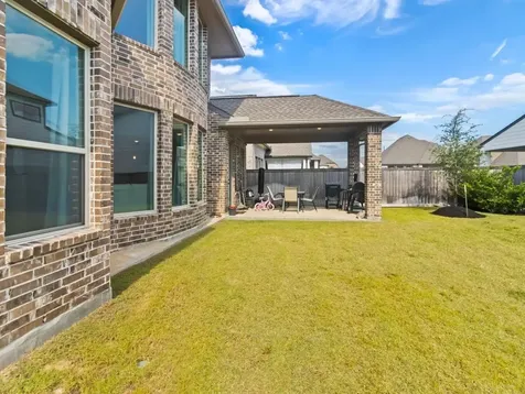 21215 Central Valley Lane Cypress TX 77433