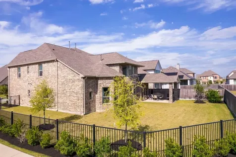 21215 Central Valley Lane Cypress TX 77433