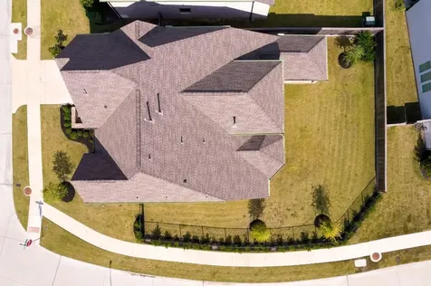 21215 Central Valley Lane Cypress TX 77433