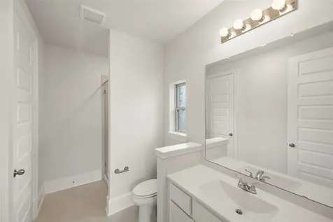 21215 Central Valley Lane Cypress TX 77433