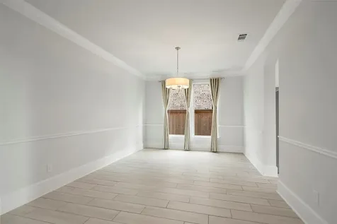21215 Central Valley Lane Cypress TX 77433