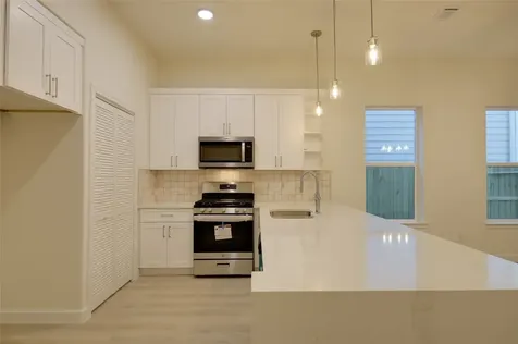 955 Ringold Street Houston TX 77088
