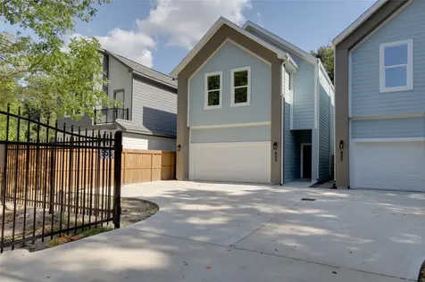 955 Ringold Street Houston TX 77088