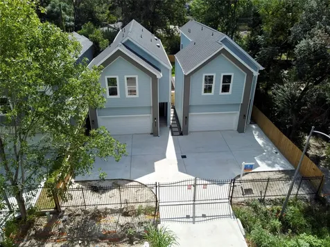 955 Ringold Street Houston TX 77088