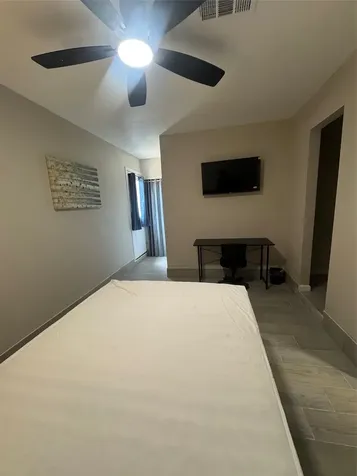 11322 Murr Way Houston TX 77048