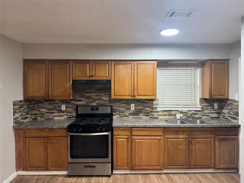 11322 Murr Way Houston TX 77048