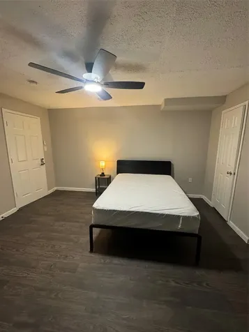11322 Murr Way Houston TX 77048
