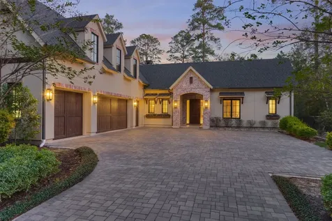 4415 Wynne Way Montgomery TX 77316
