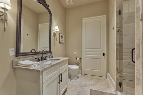4415 Wynne Way Montgomery TX 77316