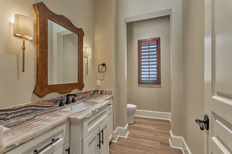 4415 Wynne Way Montgomery TX 77316