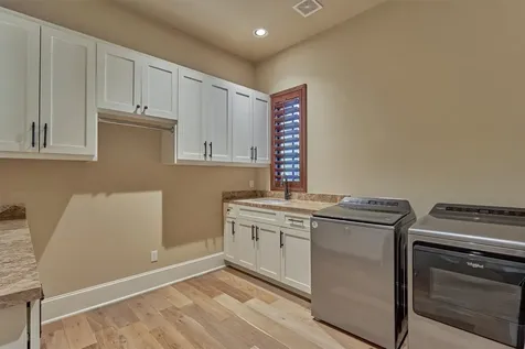 4415 Wynne Way Montgomery TX 77316