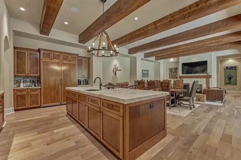 4415 Wynne Way Montgomery TX 77316