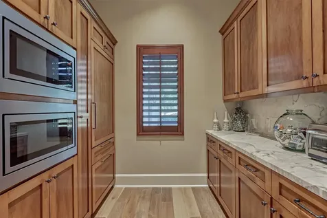 4415 Wynne Way Montgomery TX 77316