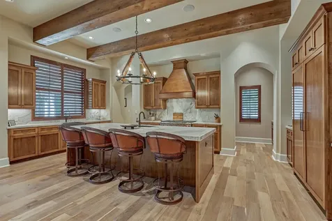 4415 Wynne Way Montgomery TX 77316