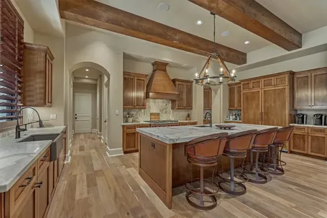 4415 Wynne Way Montgomery TX 77316