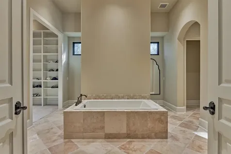 4415 Wynne Way Montgomery TX 77316