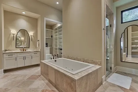 4415 Wynne Way Montgomery TX 77316
