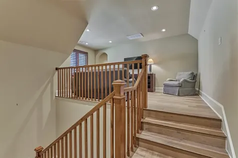 4415 Wynne Way Montgomery TX 77316