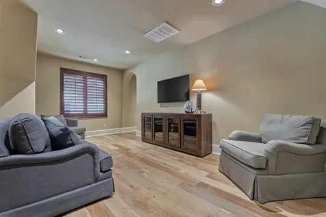 4415 Wynne Way Montgomery TX 77316