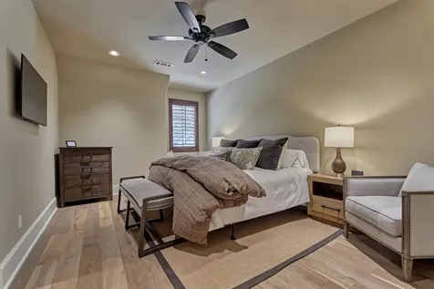 4415 Wynne Way Montgomery TX 77316
