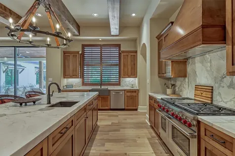 4415 Wynne Way Montgomery TX 77316