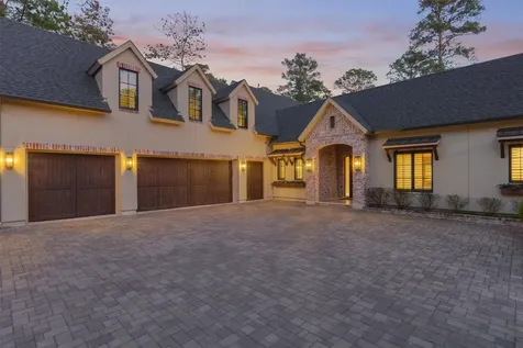 4415 Wynne Way Montgomery TX 77316