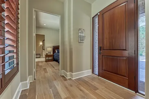 4415 Wynne Way Montgomery TX 77316