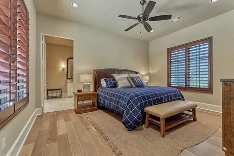 4415 Wynne Way Montgomery TX 77316