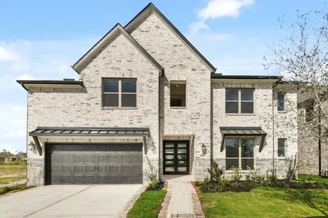 24834 White Alder Way Katy TX 77493